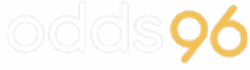 odds96